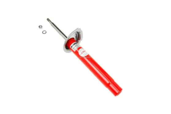 3.6 TURBO AWD 309kW (2003-2005)