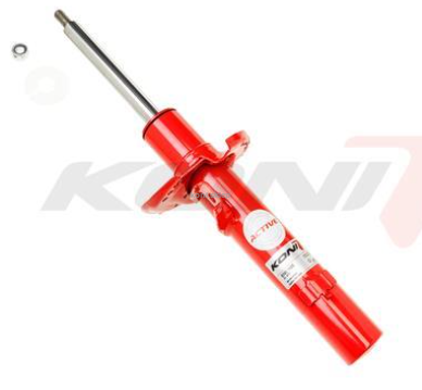 1.5 35 TFSI FWD 110kW (2020-Current)