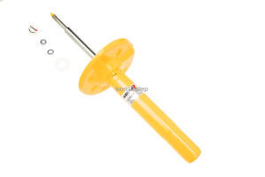 2.7 RWD 176kW (2004-2006)