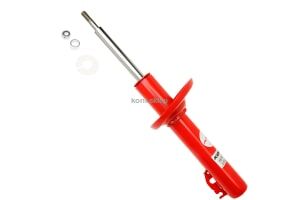 2.9 RWD 155kW (2009-2012)