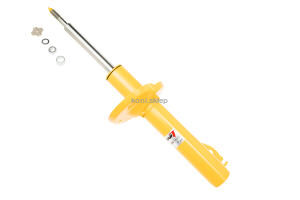 3.4 S RWD 223kW (2008-2009)