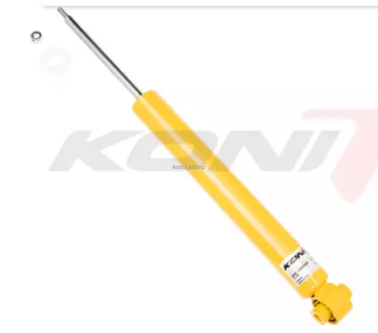 1.4 40 TFSIE FWD 150kW (2020-Current)