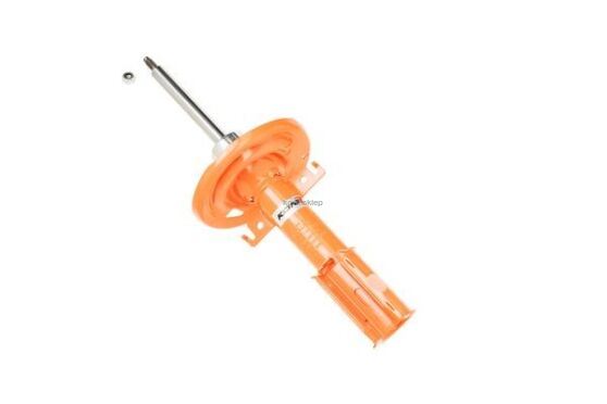 1.5 DCI 110 FWD 81kW (2016-BIEŻĄCY)