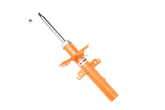 1.2 TCE 130 FWD 97kW (2015-BIEŻĄCY)