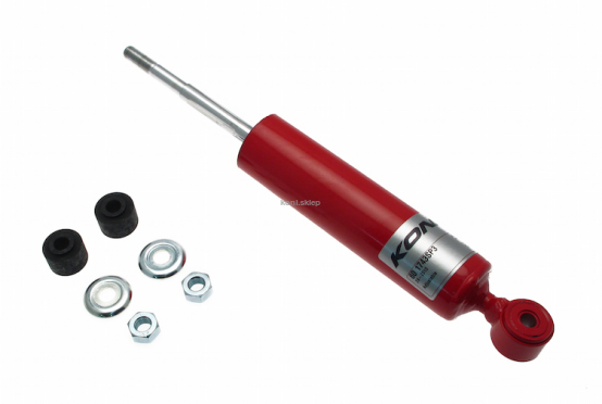 1.0 RWD 29kW (1962-1972)