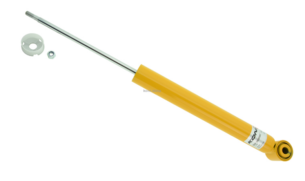 1.8 T AWD 120kW (2002-2004)