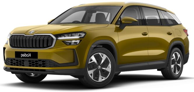 I (N56, N57, NV7) [16-]