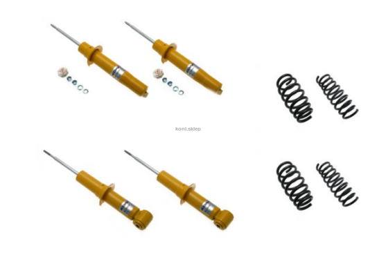 2.0 TDI FWD 125kW (2006-2010)