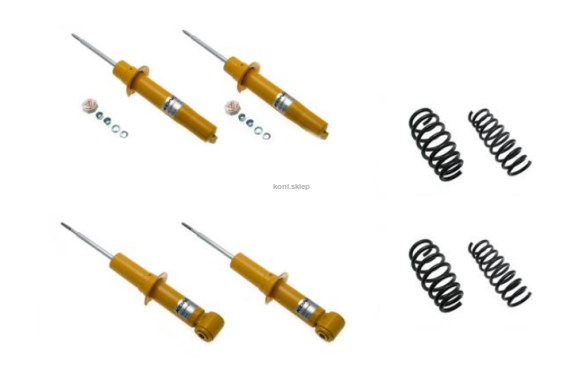 2.0 TDI FWD 103kW (2004-2008)