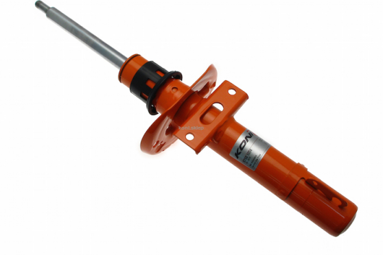 1.2 12V FWD 51kW (2006-2009)