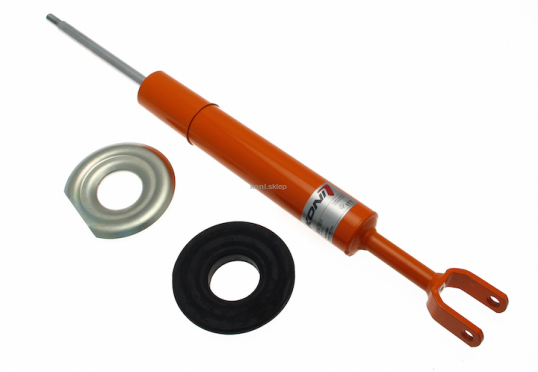 2.0 TFSI FWD 147kW (2009-2013)