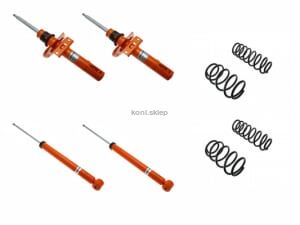 1.4 TDI FWD 51kW (2005-2009)