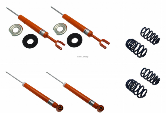 2.0 TDI FWD 93kW (2005-2006)