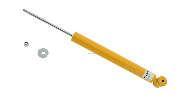 1.9 TDI FWD 110kW (2000-2006)