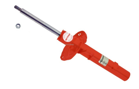 1.0 1.0 TSI MILD HYBRID FWD 81kW (2020-BIEŻĄCY)