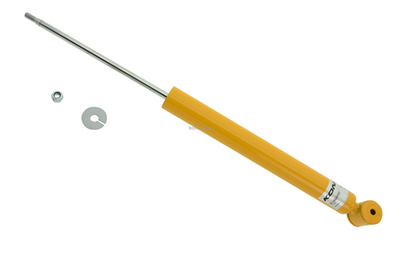 1.0 TSI FWD 70kW (2014-2021)