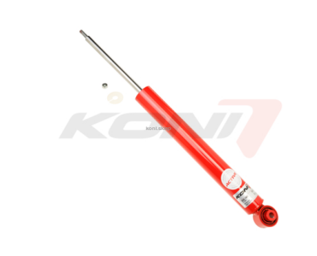 1.4 TSI AWD 110kW (2019-BIEŻĄCY)