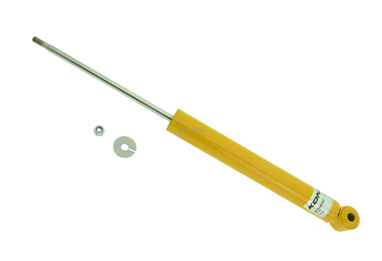 2.0 FSI FWD 110kW (2004-2008)