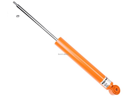 1.6 TDI FWD 66kW (2012-2020)