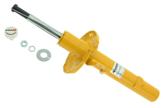 1.4 TSI FWD 110kW (2014-2020)