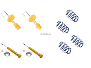 1.5 F FWD 79kW (2007-2012)