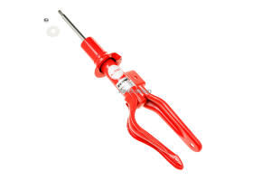 EV PERFOMANCE AWD 340kW (2018-BIEŻĄCY)