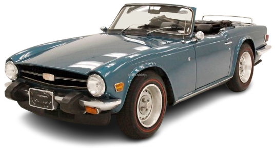 TR 6