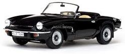 MK IV CONVERTIBLE RWD [1970-1974]