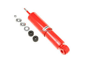 4.0 (GRN215) 4WD 174kW (2005-2009)