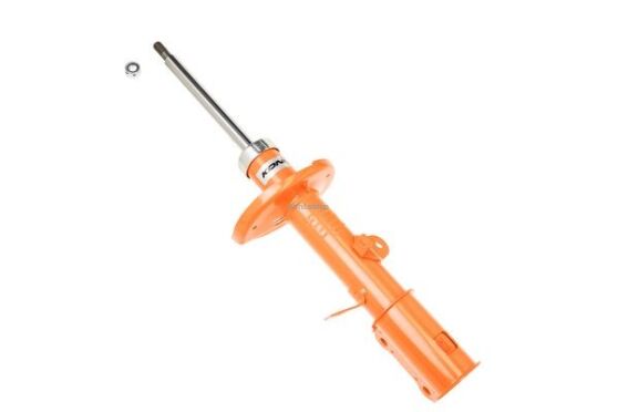 1.6 (AE111_, AE111R) FWD 81kW (1997-2001)