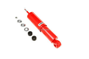 4.0 4WD (GSJ15) 176kW (2005-2009)