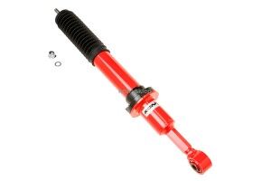 4.0 4WD (GSJ15_, GSJ15W) 203kW (2005-2018)