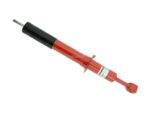 3.0 D 4WD (KUN51_) 126kW (2009-2015)