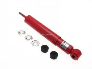 4.0 (GRJ120, GRJ125, GRJ121) AWD 183kW (2002-2010)