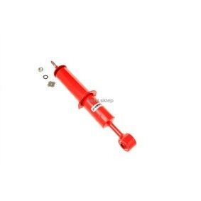 3.3 Twin Turbo 4WD (FJA300) 220kW (2022-BIEŻĄCY)