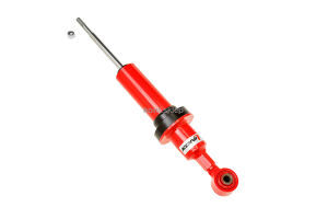 3.0 TD (KZJ90, KZJ95) AWD 103kW (1995-2000)