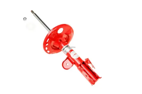 2.0 D4d (WWA42) FWD 105kW (2015-2018)