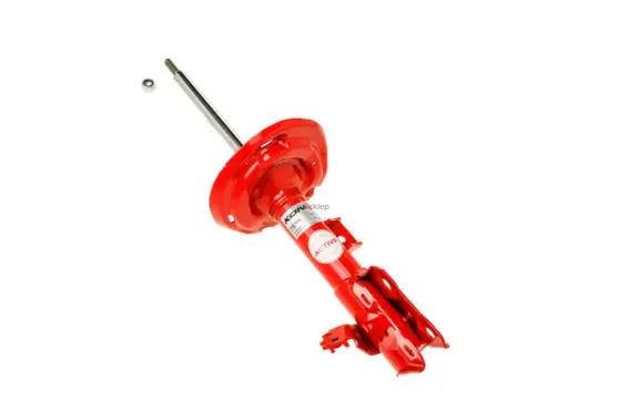 2.0 VVTi (MXAA52) FWD 110kW (2018-BIEŻĄCY)