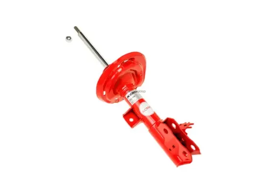 2.5 Hybrid (AXAH52) FWD 160kW (2018-BIEŻĄCY)