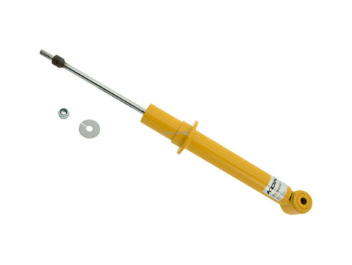 3.0 Turbo (MA70_, MA70) RWD 173kW (1987-1993)