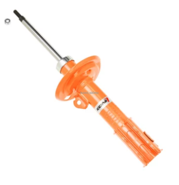 1.0 VVT-i (KSP90) FWD 52kW (2005-2010)