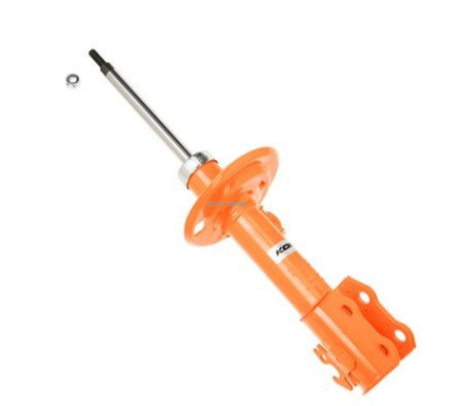 1.0 (KSP130_, KSP130) FWD 51kW (2010-2020)