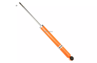 1.3 4WD (NSP135_, NSP135) 70kW (2010-2020)