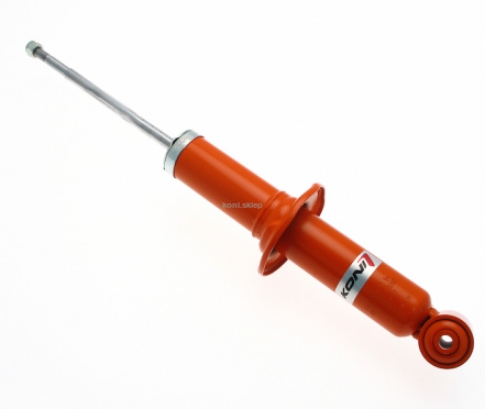 2.0 FWD 83kW (1986-1987)