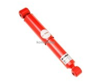 1.6 CDTI FWD 70kW (2016-BIEŻĄCY)