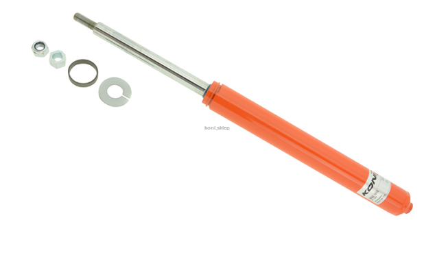 2.0 AWD 85kW (1983-1984)