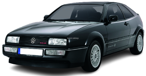 COUPE FWD [1987-1995]