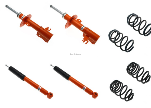 1.2 TSI FWD 63kW (2010-2013)