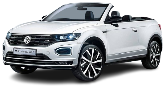 CONVERTIBLE FWD [2019-BIEŻĄCY]