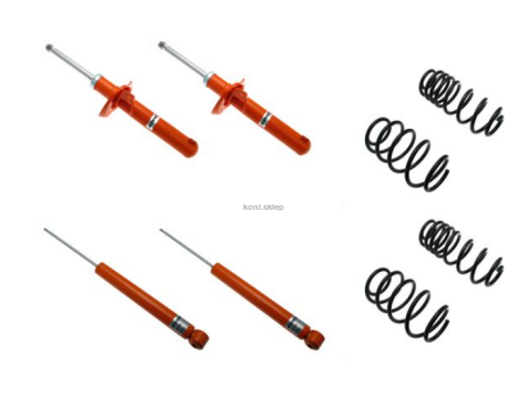 2.0 TDI AWD 125kW (2006-2012)
